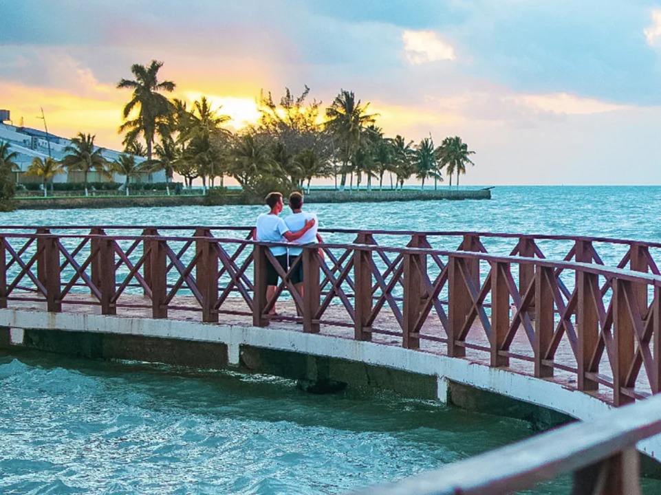 Chetumal